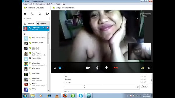 Gadis-gadis Seksi Indonesia Yang Bikin Nafsu Meluap