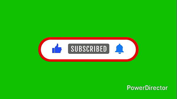 bokepviral.tv