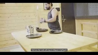Budakku Yang Nakal: Film Pendek Hindi Tak Sensor (2026)