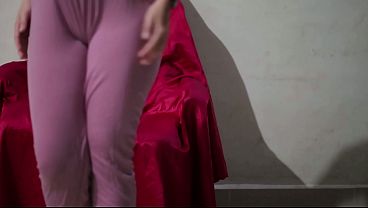 topbokep.com