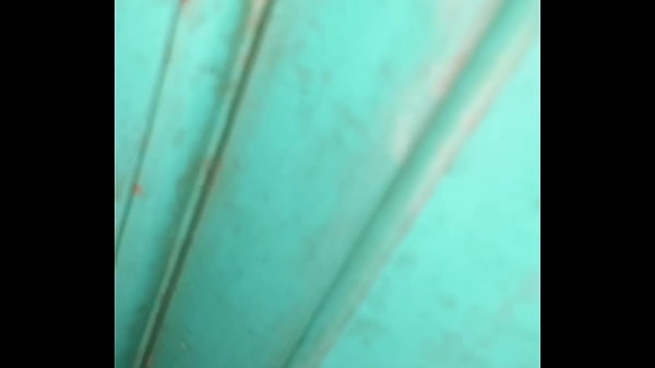 Mengintip Istri Tetangga Kos Yang Sengaja Tak Kunci Pintu Saat Suaminya Pergi, Malah Diajak Bercinta