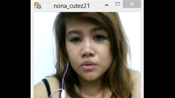 Camfrog Indonesia Nonacutez 2: Aduhai Panasnya!