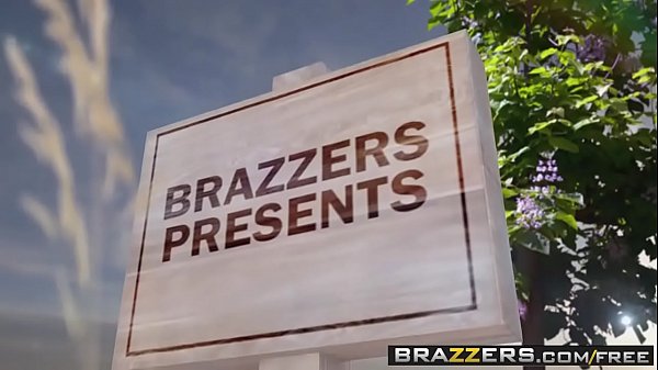 Nonton Selingkuh Di Taman, Dua Mami Montok Digilir Si Pengecut Nakal Bareng Alexis Fawx & Romi Rain