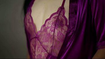 Bokep Indo, Udah Siap Pakai Baju Dinas, Jalan Dulu Mau Ngentot.