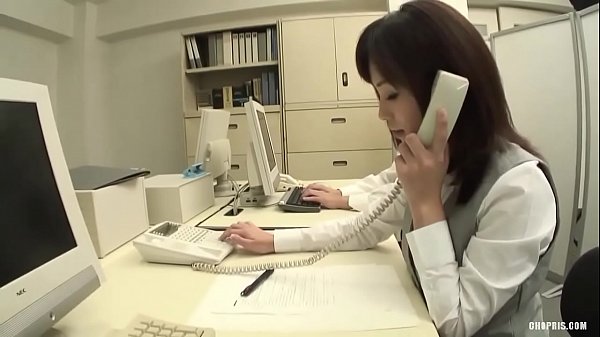 Ngentot Di Kantor Sambil Ngecap Kontol, Cara Asyik Buat Ngabisin Waktu.