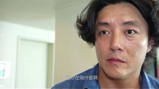 Korea – Ngencengin Jomblo – Pembantu Tua Yang Bikin Mampus