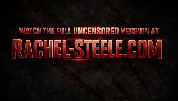 Ibu Tiri Buka Kaki Untuk Anak Tiri, Dikasih Teman Sendiri – Rachel Steele & Tyler Cruise