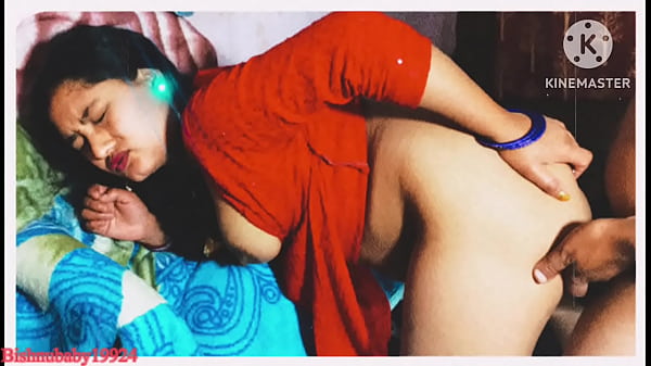 Pacar Lagi Digenjot Gaya Lokal Yang Bikin Nagih