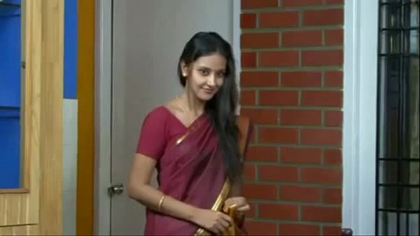 Desi Cewek India Sange Bikin Ngiler.