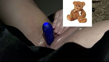 Gadis Arab Montok Ngebut Pakai Getar, Dimandiin Peju Sial, Tubuh Melengkung Kena Semua—porno Makanan Ala Beverly Hills.
