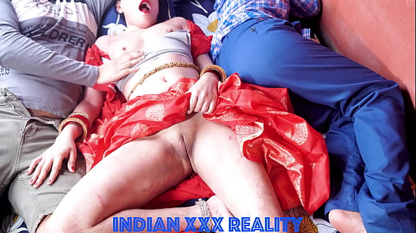 Bokep Ibu Tiri India Sama Anak Tiri Lagi Ngewe Hot Banget