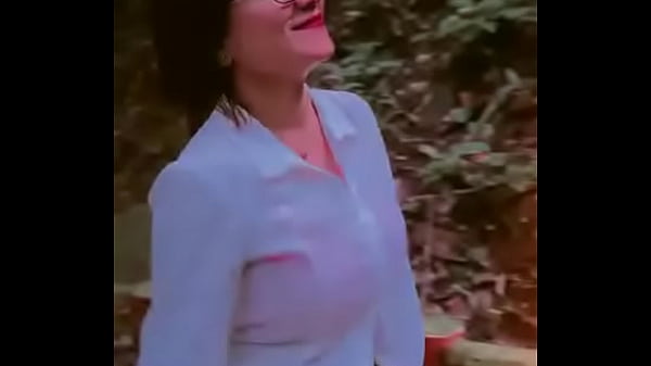 Desi Cewek Babita, Siap Digoyang Abis-abisan