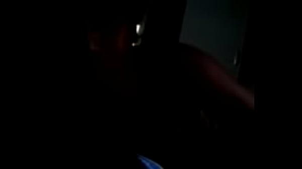Mamah India Lagi Ngasih, Nungguin Loe Buat Ngerasain.