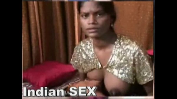 Tarian Erotik India: Sensasi Mujra Yang Menggoda