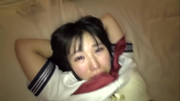 Gadis Asia Yang Menggoda Dan Liar