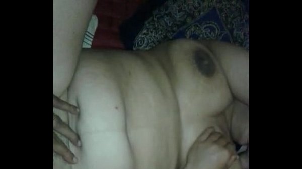 Mami Indonesia Montok, Memek Basah Dan Kontol Gede