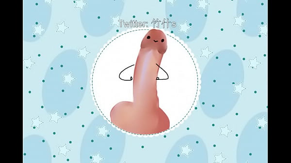 【音声诱惑】女王指令，2020年专属推千粉福利，让你欲罢不能~