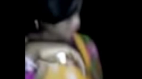 Gadis Desi Pemalu, Dadanya Montok Dihisap 3406
