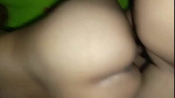 Tkw Indonesia Udah Biasa Ngelayanin Nafsu Bejat Bosnya Biar Dapet Tip, Siap Nungging Kapan Aja.