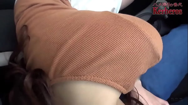 Nakal Jepang 10104, Bikin Basah Lihat Tingkahnya