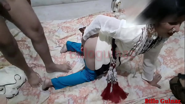 Video Desi Desahan Hot Pasangan Desa India Ngentot Pakai Suara Hindi