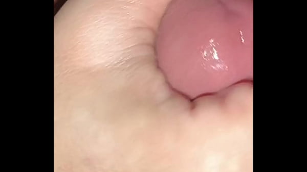 Istri Arab Paling Liar, Blowjob Gila Sampai Istriku Teriak Histeris