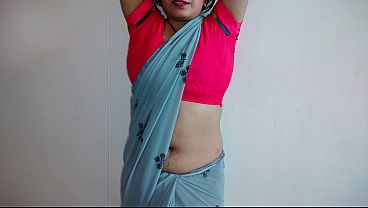 पुराने बॉयफ्रेंड ने ससुराल में आकर प्रिया को चोदा, उसकी सास के सामने ही Xnxx जैसा मजा लिया