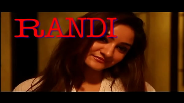 Film Mesra India Punjabi Hindi Yang Menggoda