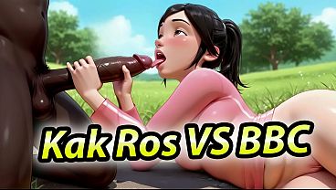 bokepviral.tv