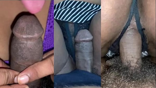 Gadis Desa Perawan India Ngewe Keras Video Panas Dengan Suara Hindi, Memek Desi Panas Ngentot Viral Mms