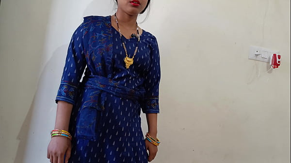 Gadis Desi India Panas Dari Desa Merintih Kesakitan Saat Ditembak Doggy Style Dengan Audio Hindi Yang Jelas