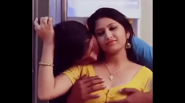 Nikmatin Sex Romantis Ala India, Bikin Merem Melek
