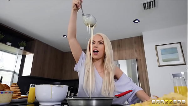 Download Penuh Cewek Nympho Pamer Memek / Brazzers / Tonton Di Https://zzfull.com/nymp