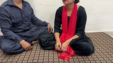 Desi Bhabhi Nude Sex Dengan Baba, Suara Hindi Bikin Muncrat