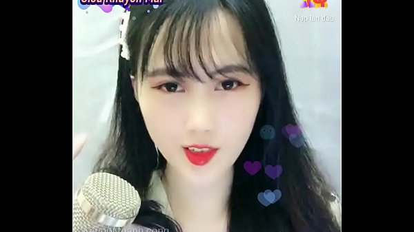 Hotgirl Asia Goyang Goyang Live Di Uplive Bikin Meleleh