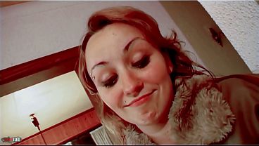 Krystal Si Cewek Arab Seksi Digoda Dan Digenjot Habis Di Sofa Sama Terry