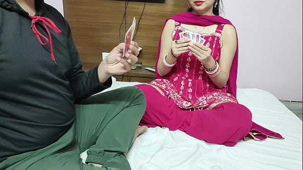 Bhai Ne Behen Ko Hara Kar Uske Saath Zor-zabardasti Ki, Phir Bhi Woh Masti Bhara Roleplay Karna Chahti Hai – Hindi Audio