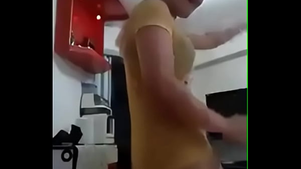 Nih Cewek Indonesia Panas Banget, Bikin Greget Pengen Ngelus-ngelus.