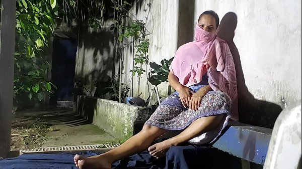 Mimpi Mesum Indo Yang Bikin Ngeces