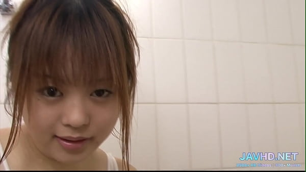 Gadis Jepang Tercabul Vol 20: Kenikmatan Tanpa Batas