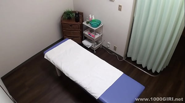 Husband Wife Sex