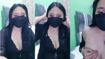 Bokep Colmek