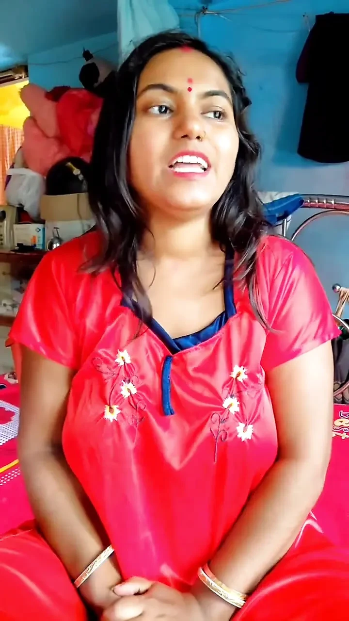 Indian Bhabhi Stepsister And Stepbrother Hardcore Rough Fuck Doggy Style