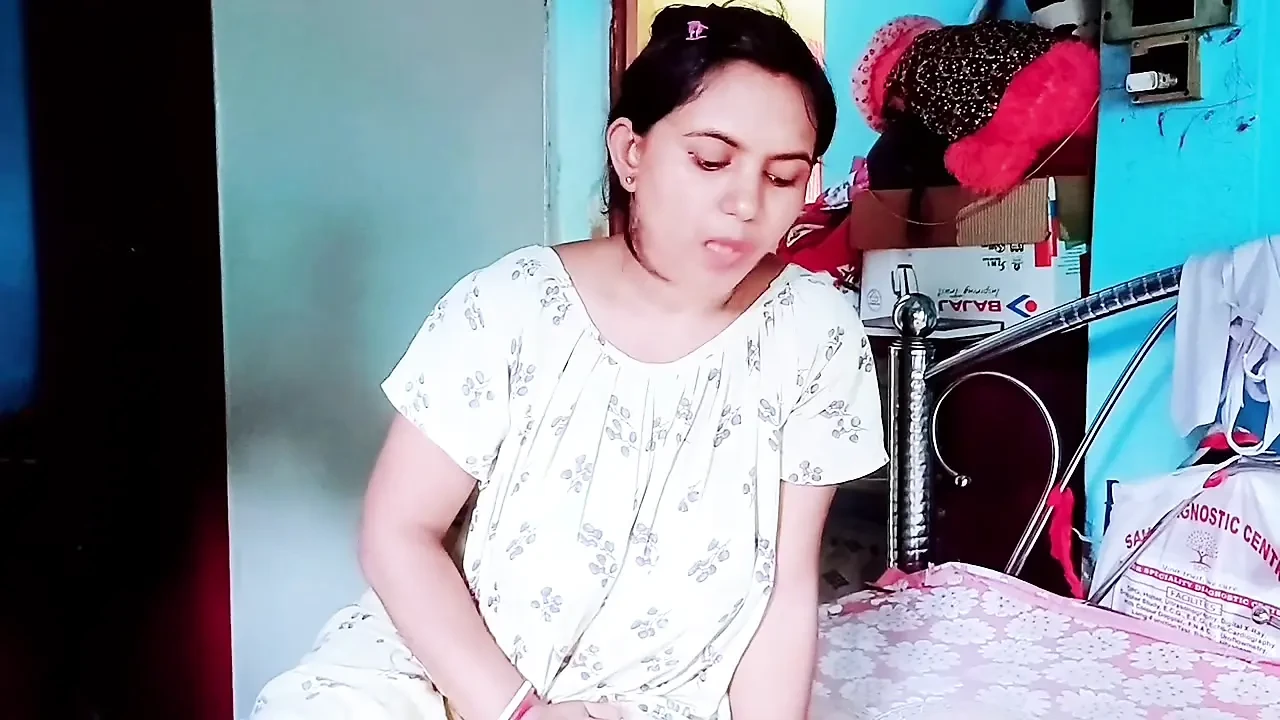 Husband Wife Romantic Sex Video