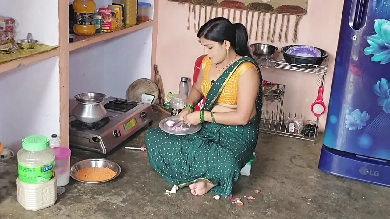 Desi Anal Ass Fuking Part 1 Hindi Audio
