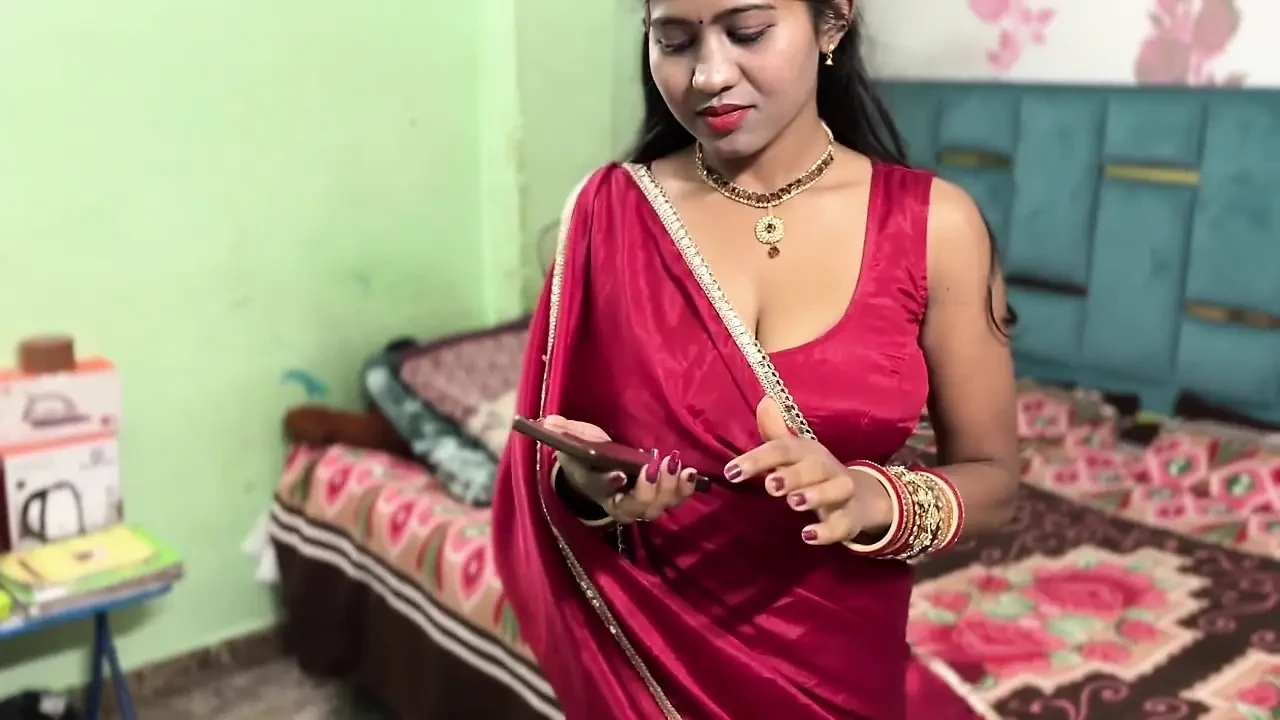 Best Hardcore Compilation Videos Of Indian Couple, Hardcore Compilation