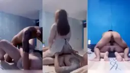 Artis Onlyfans Paling Panas Dan Viral Bikin Ngiler