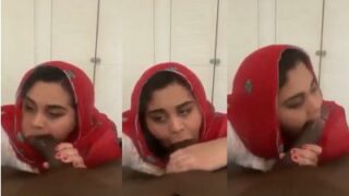Bangladeshi Cewek Telanjang Ngewe Mulut Kontol Mertua Laknat.