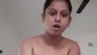 Bantal India Digesek Sambil Crot Sendiri, Bikin Basah Semua