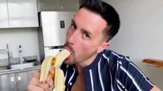 Bruno Gabriel Sama Murid Nakal, Pov Amateur Gay Yang Bikin Makin Panas.